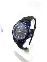 Montre Sector No Limits Homme Expander in Polycarbonate 325105006501520 - 325105006501520